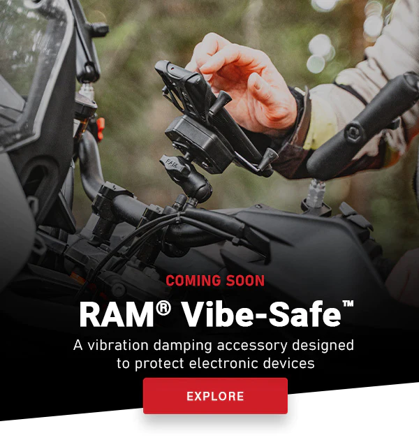 RAM vibe-safe